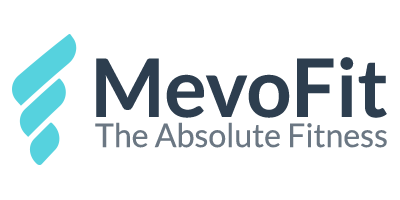 mevofit race