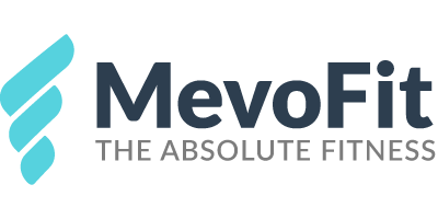 Buy original MevoFit Race Thrust Smartwatch - Best Online Price