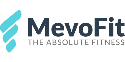 Presenting MevoFit’s Anti-Tear, Anti-Skid and Anti-Slip Yoga Mats