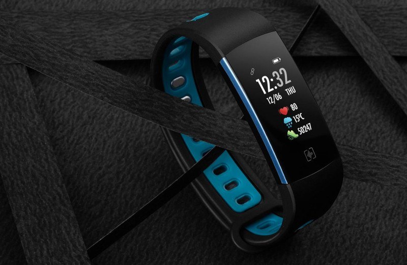 branded smart watch online