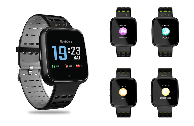 buy smart watch at best prices online fitness smartwatches for men women kids mevofit shop buy smart watch at best prices online