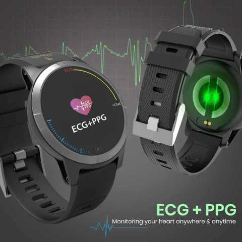 mevofit race